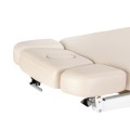 SILLON-13 8051 
