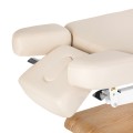 SILLON-14 8051 