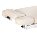 SILLON-15 8051 