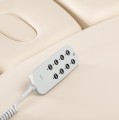 SILLON-17 8051 
