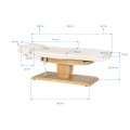 SILLON-20 8051 