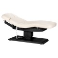 SILLON-1 8052 