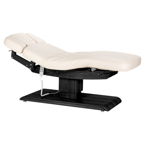 SILLON-1 8052 