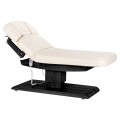 SILLON-2 8052 