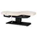 SILLON-3 8052 
