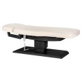 SILLON-4 8052 