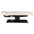 SILLON-5 8052 