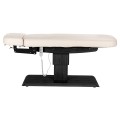 SILLON-6 8052 