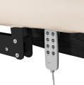 SILLON-7 8052 