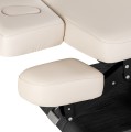 SILLON-8 8052 