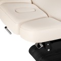 SILLON-9 8052 