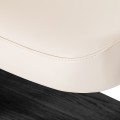 SILLON-10 8052 