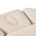 SILLON-11 8052 