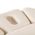 SILLON-12 8052 