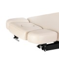 SILLON-13 8052 
