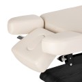 SILLON-14 8052 