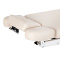 SILLON-15 8052 