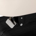 SILLON-16 8052 
