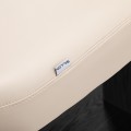 SILLON-18 8052 