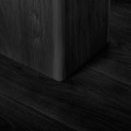 SILLON-19 8052 