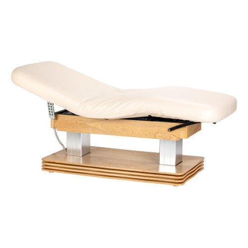 SILLON-1 8053 