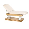 SILLON-2 8053 