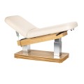 SILLON-3 8053 
