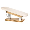 SILLON-4 8053 