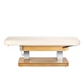 SILLON-5 8053 
