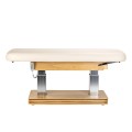 SILLON-6 8053 