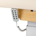 SILLON-7 8053 