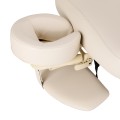SILLON-8 8053 