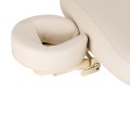 SILLON-9 8053 