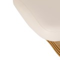 SILLON-10 8053 