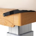 SILLON-11 8053 
