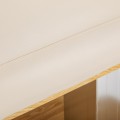 SILLON-12 8053 