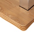 SILLON-13 8053 