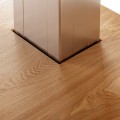 SILLON-14 8053 