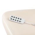SILLON-15 8053 