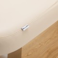 SILLON-16 8053 