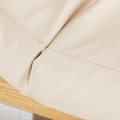 SILLON-17 8053 