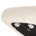 SILLON-18 8053 