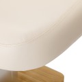 SILLON-19 8053 