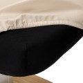 SILLON-20 8053 