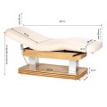 SILLON-21 8053 