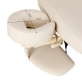 SILLON-22 8053 