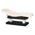 SILLON-1 8054 