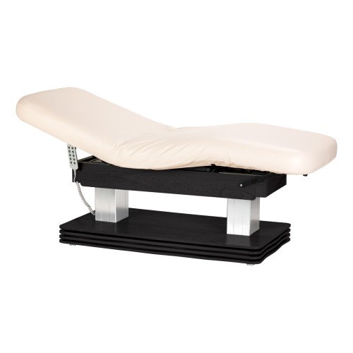 SILLON-1 8054 