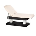 SILLON-2 8054 