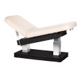 SILLON-3 8054 